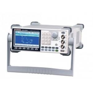 فانکشن ژنراتور AFG-3081