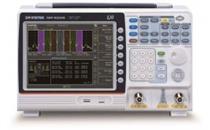 اسپکتروم آنالایزر رومیزی GSP-9300B