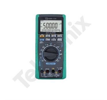 مولتی متر دیجیتال کیوریتسو مدل Kyoritsu 1062