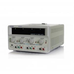 منبع تغذیه دوبل تراکینگ دیجیتالی RN-3005-D