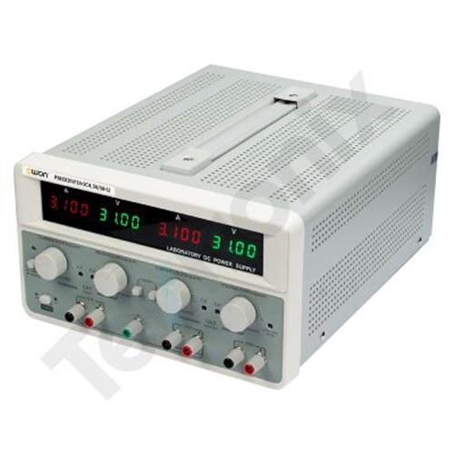 منبع تغذیه اوون مدل Owon P3033