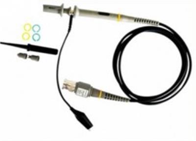 پروب اسیلوسکوپ 200 مگاهرتز 200  GTP-200B-4