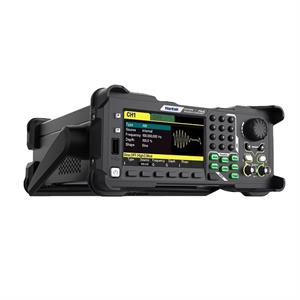 فانکشن ژنراتور HDG3022B