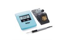 دستگاه لحیم کاری پرتابل (شارژی) مدل WSM1C