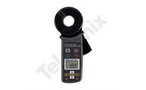 ارت سنج کلمپی کیوریتسو مدل Kyoritsu 4200