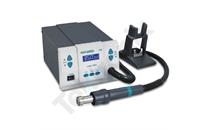 هیتر دیجیتال کوئیک مدل Quick 861DW ESD