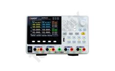 منبع تغذیه اوون مدل Owon ODP8353