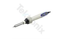 هویه Goot مدل PX-280