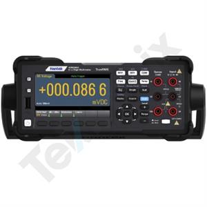 مولتی متر رومیزی مدل Hantek HDM3065