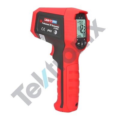 ترمومتر UT309C