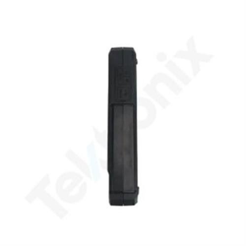 اسیلوسکوپ دستی دیجیتالی اوون مدل Owon HDS307S