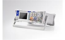 فانکشن ژنراتور MFG-2260P