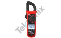 کلمپ آمپر متر +UT201