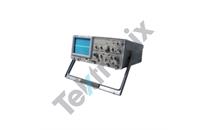اسیلوسکوپ آنالوگ MS-200