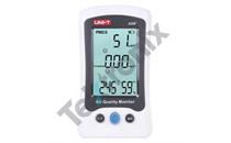 آنالایزر هوا A25F