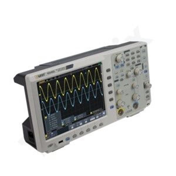مولتی فانکشن اوون مدل Owon XDS4502