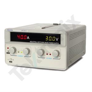 منبع تغذیه مگاتک مدل Megatek MP-3040