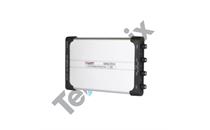 کارت اسیلوسکوپ VDS-6104