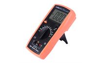 ال سی آر متر دستی 6013