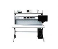 میز آزمایشگاه الکترونیک RN-TAB-4