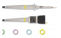 پروب اسیلوسکوپ 500 مگاهرتز HZ-355