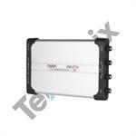 کارت اسیلوسکوپ اوون مدل Owon VDS-6104
