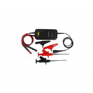 پروب دیفرانسیلی (ایزوله) اسیلوسکوپ HT-8100