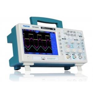 اسیلوسکوپ دیجیتال DSO-5202B
