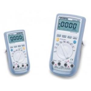 مولتی متر دستی GDM-452