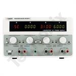 منبع تغذیه اوون مدل Owon P3033