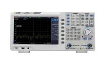 اسپکتروم آنالایزر رومیزی اوون مدل OWON XSA815-TG