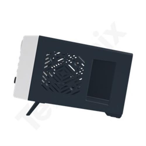 سوئیپ فانکشن ژنراتور اوون مدل OWON DGE3031