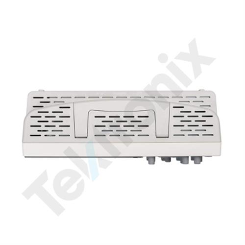 اسیلوسکوپ دیجیتال هانتک مدل Hantek DSO4204C