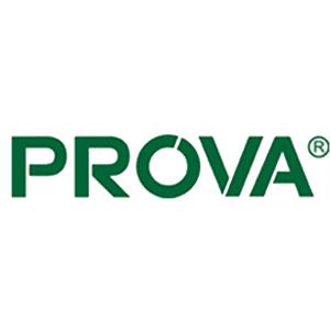 Prova