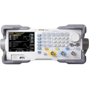 فانکشن ژنراتور DG-1032Z