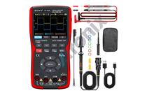 پراب مولتی متر و اسیلوسکوپ ZT-703S Probe-M