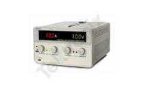 منبع تغذیه مگاتک مدل Megatek MP-3030