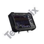 اسیلوسکوپ تبلتی اوون مدل Owon TAO3072