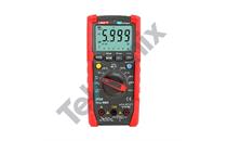 مولتی متر UT191T