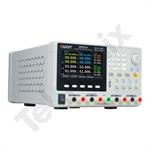 منبع تغذیه اوون مدل Owon ODP8354