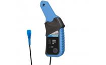 پروب جریان اسیلوسکوپ CC-65