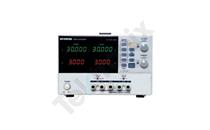 منبع تغذیه گودویل مدل GW instek GPD-2303S