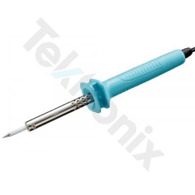 هویه گات مدل Goot KS-30R