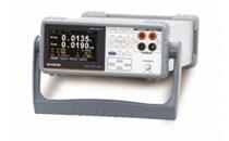 وات متر GPM-8213