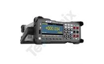 مولتی متر رومیزی مدل Hantek HDM3055B