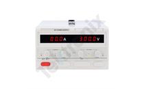 منبع تغذیه مگاتک مدل Megatek MP-6030