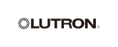 lutron