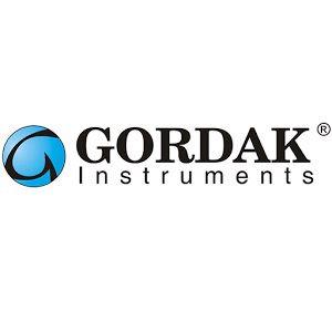 Gordak