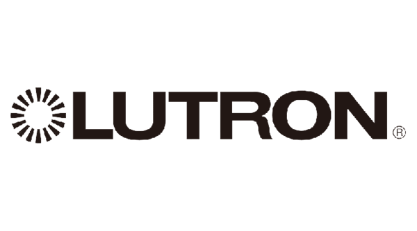 lutron