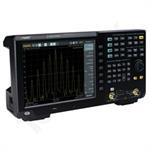 اسپکتروم آنالایزر رومیزی اوون مدل OWON XSA3080-R